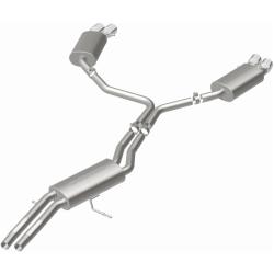 Magnaflow 15599