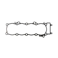 Cometic Gasket C8895