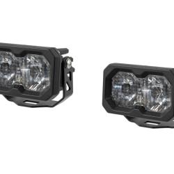 Diode Dynamics DD8088P