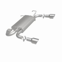Magnaflow 108-0030
