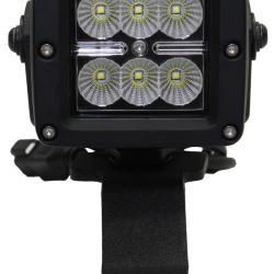 Go Rhino 730030T