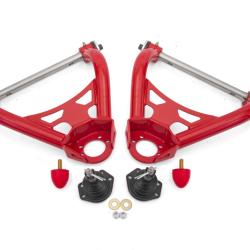 BMR Suspension AAU401R