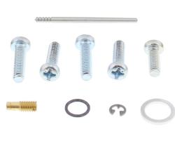 ABR Carburetor Rebuild Kits All Balls Racing 26-1427