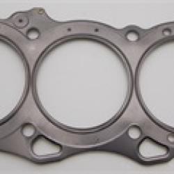 Cometic Gasket C4363-060