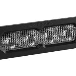 DIODE DYNAMICS DD8170S