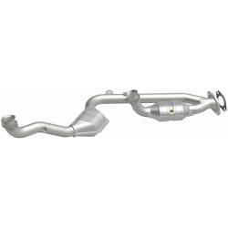Magnaflow 441113