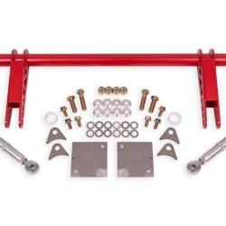 BMR Suspension ARB732R