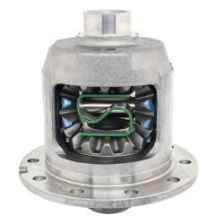 FORD RACING M4204F318C