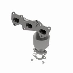 Magnaflow 51187