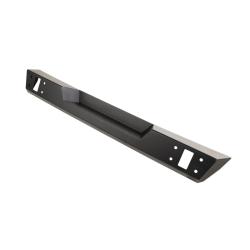 Rugged Ridge 11548.81