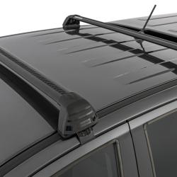 RHINO-RACK RV0321B