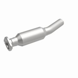 Magnaflow 5592749