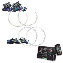 ORACLE LIGHTING 2307333