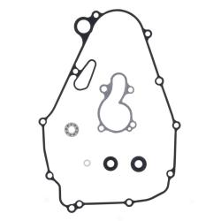 ATHENA P400250475016