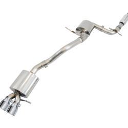 AWE TUNING 301522060