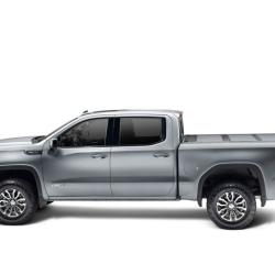 UNDERCOVER AR12003LGBA