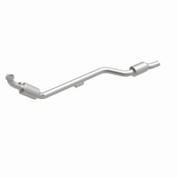 MAG Converter Direct Fit Magnaflow 5411806