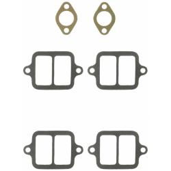 FEL Intake Manifold Gaskets Fel-Pro MS9477B