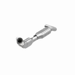 Magnaflow 51801