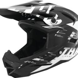 THH HELMETS 647909