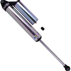 Bilstein 25-312522