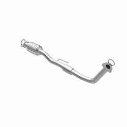 Magnaflow 357801