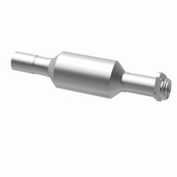 Magnaflow 3322431