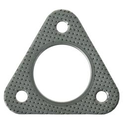 FEL Exhaust Pipe Flange Gaskets Fel-Pro 61723