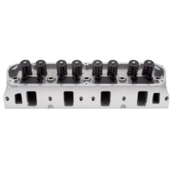 EDELBROCK 5025