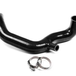 AGENCY POWER AP1081009