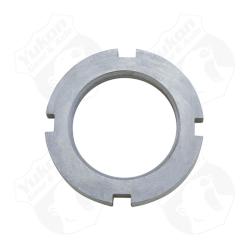 YUK Nuts Yukon Gear & Axle YSPSP-016