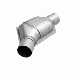 Magnaflow 441074