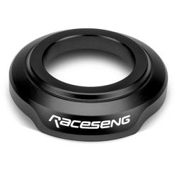 Raceseng 081601B