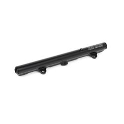 BLOX Racing BXFU-00700-BK