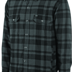 SPEED AND STRENGTH 892273