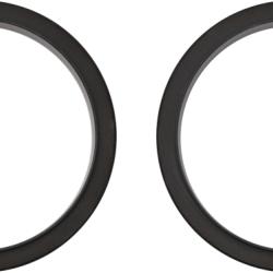 CAMBURG CAM110227BLK