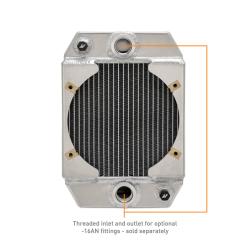 MISHIMOTO MMRADUNIDRGN