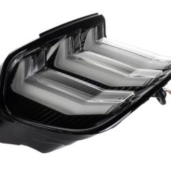 FORD RACING M13504MC