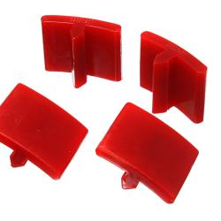 ENERGY SUSPENSION 49105R