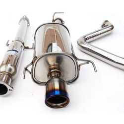 INVIDIA HS97HP1G3TBASE