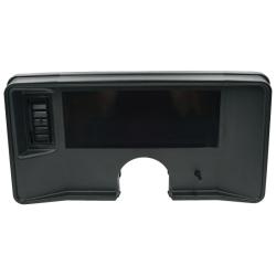 AutoMeter 7005