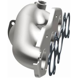Magnaflow 52446