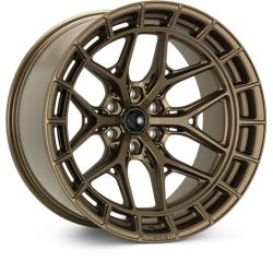 VOSSEN HFX10F11