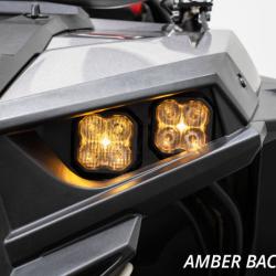 DIODE DYNAMICS DD7842P