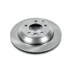 PowerStop EBR1013