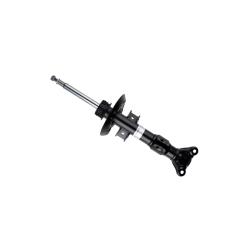 Bilstein 22-194107