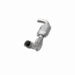 Magnaflow 458031