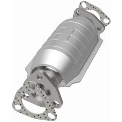 MAG Converter Direct Fit Magnaflow 23812