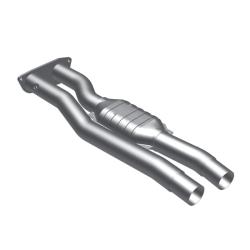 MAG Converter Direct Fit Magnaflow 95471