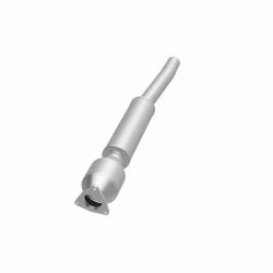 Magnaflow 441028